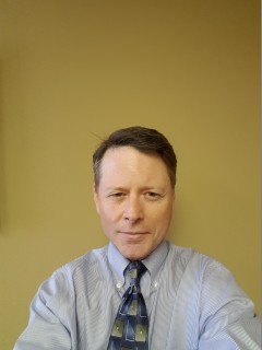 Austin Neil Aaronson - Consumer Lawyer in Longwood, FL