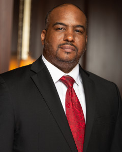 Arnett William Mumford Iii - Partner/Shareholder in Pikesville, MD