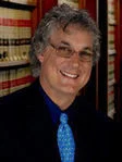Ernest Joseph Mullins - Criminal Defense Attorney in Kissimmee, FL