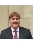 Keaton Rye - General practice Attorney in Franklin, TN