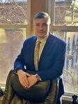 Robert A. Ferris - Criminal Defense Lawyer in Northampton, MA
