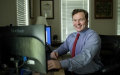 William Lanier Richey - Banking Lawyer in Tyler, TX