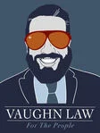 William Raymond Vaughn - Criminal Defense Lawyer in Houston, TX