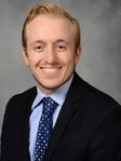 Nicholas C. Fee - Criminal defense Attorney in Bryan, OH
