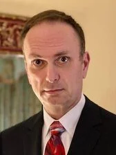 Donald Bruce Shaw Ii - Estate Planning Lawyer in Woodbridge, VA