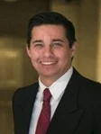 Jose Antonio Garibay - Social Security & Disability Lawyer in Austin, TX