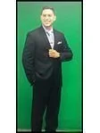 Jonathan R. Perez - Criminal defense Attorney in San Antonio, TX
