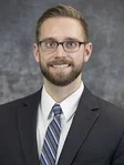 Jonathan Joseph Svitak - Trucking Accident Lawyer in Woodridge, IL