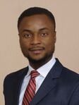 Chijioke Onwudebe - Immigration Attorney in Houston, TX