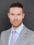 Jordan Matthews - Litigation Lawyer in Los Angeles, CA