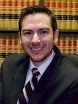 Christopher K Flores - Family Lawyer in San Angelo, TX