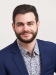 Brian Drach - Entertainment Lawyer in Philadelphia, PA