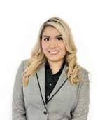 Jhoana Arlin Flores - lawyer in Los Angeles, CA