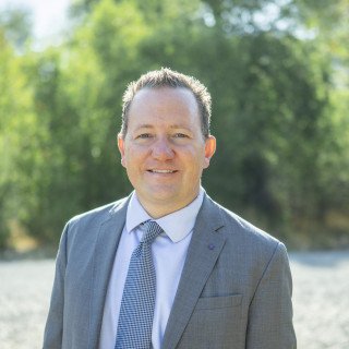Ryan Scott Ficklin in South Jordan, UT