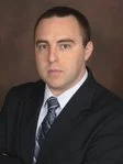 Patrick D. Todd - Lawyer in Austin, TX
