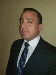 Omar Colon - Bankruptcy and debt Attorney in Richardson, TX