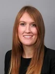 Morgan Shell - Litigation Lawyer in Austin, TX