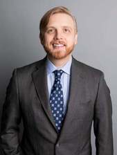 Jack M Bailey Iii - Workers Compensation Lawyer in Shreveport, LA