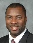 Vernon Charles Goins Ii - Law Practice Mgmt Lawyer in Oakland, CA