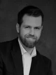 Jason E. Wright - Litigation Attorney in Mckinney, TX