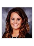 Lexi Ann Ruggirello - Family Lawyer in Lapeer, MI