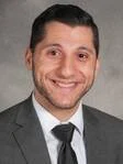 Adam Mourtada - Real Estate Lawyer in Dearborn, MI
