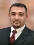 Hector A. Chavana Jr. - Business Lawyer in Houston, TX