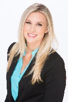 Cynthia Hackler Flynn - Attorney in Pasadena, CA