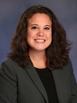 Mary Kathleen O'Connor - Social Security & Disability Lawyer in Frackville, PA