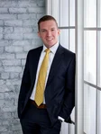 Chad Garrett Mann - Personal injury Attorney in Springfield, MO