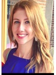 Brooke Nicole Holland - Banking Attorney in San Antonio, TX