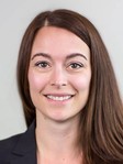 Amy J. Dugan - Intellectual Property Lawyer in Denton, TX