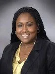Naitasia V. Hensey - Business Attorney in Somerville, MA