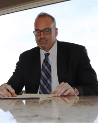 Rand C. Eddy - General Practice Lawyer in Oklahoma City, OK