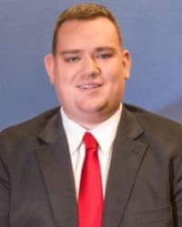 Mark Richard Simonton - Lawyer in Huntington, WV