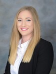 Micheala Bradshaw - Family Attorney in Batavia, OH