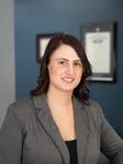 Tonilynn Savage - Divorce And Separation Lawyer in Yakima, WA