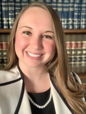 Kayla Nicole Hicks - Lawyer in Princeton, WV