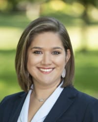 Jamie Emily Cardenas - Juvenile Law Lawyer in Columbus, OH