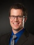 Daniel Richard Hayward - Employment And Labor Lawyer in Spokane, WA