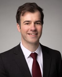 Derek T. Rocha - Lawyer Attorney in Boston, MA
