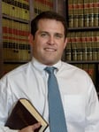 Sidney James Greehey Jr. - Criminal Defense Lawyer in Edinburg, TX