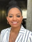 Ifeyinwa Odunukwe - Immigration Attorney in Dallas, TX