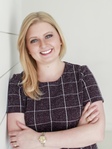 Ellen Dickerson - Estate Planning Lawyer in Austin, TX