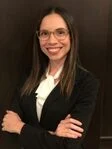 Alexandra Michelle Archilla Rodriguez - Criminal defense Attorney in Denver, CO