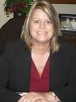 April Chasteen - Family Lawyer in Chickasha, OK