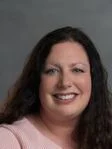 Faye Weiner  Jackson Esq - Family Attorney in North Attleboro, MA