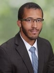 Miles Derek Franklin - Divorce And Separation Lawyer in Stafford, VA