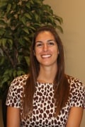 Katherine Marie Henning - Attorney in Minneapolis, MN