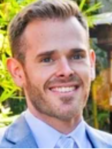 Sanger Paul Brito Lyon - Immigration Attorney in Long Beach, CA
